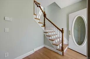 77 Bullard St, Mastic, NY 11950 - Photo 20