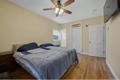 77 Bullard Street, Mastic, NY 11950 - Photo 12