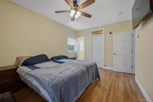 77 Bullard St, Mastic, NY 11950 - Photo 12