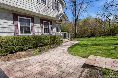 77 Bullard Street, Mastic, NY 11950 - Photo 2