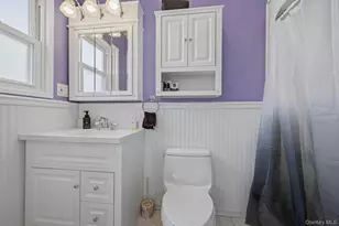 77 Bullard St, Mastic, NY 11950 - Photo 22