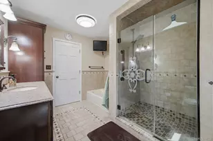 77 Bullard St, Mastic, NY 11950 - Photo 10