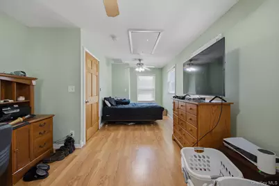 77 Bullard Street, Mastic, NY 11950 - Photo 24