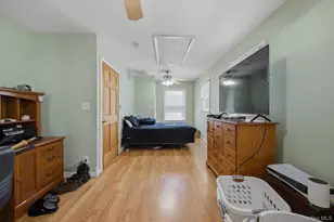77 Bullard St, Mastic, NY 11950 - Photo 24