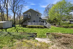 77 Bullard St, Mastic, NY 11950 - Photo 38