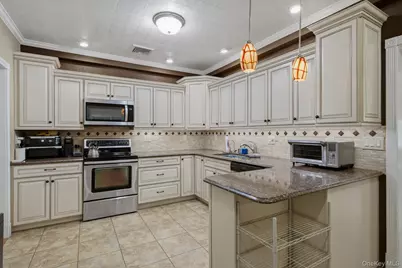 77 Bullard Street, Mastic, NY 11950 - Photo 6