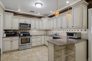 77 Bullard St, Mastic, NY 11950 - Photo 6