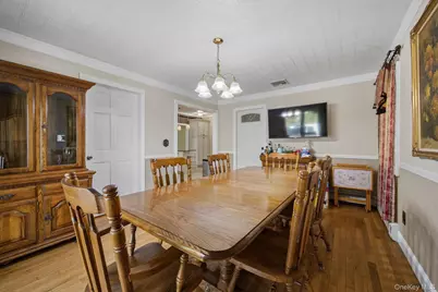 77 Bullard Street, Mastic, NY 11950 - Photo 18
