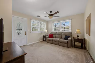77 Bullard Street, Mastic, NY 11950 - Photo 30