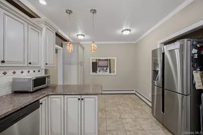 77 Bullard Street, Mastic, NY 11950 - Photo 8