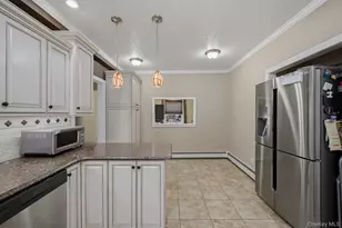 77 Bullard St, Mastic, NY 11950 - Photo 8