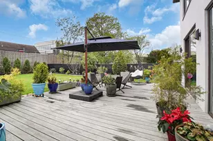 316 Acre Ln, Hicksville, NY 11801 - Photo 36