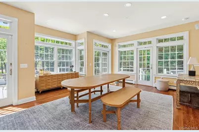 910 New Suffolk Avenue, Mattituck, NY 11952 - Photo 12