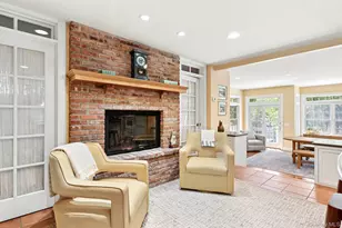 910 New Suffolk Ave, Mattituck, NY 11952 - Photo 8