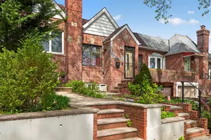 32-30 190th St, Flushing, NY 11358 - Photo 2