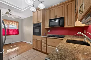 32-30 190th St, Flushing, NY 11358 - Photo 14