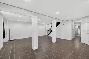 32-30 190th St, Flushing, NY 11358 - Photo 22