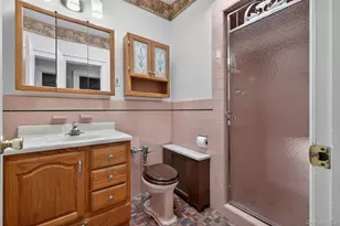 32-30 190th St, Flushing, NY 11358 - Photo 18