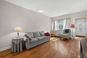 32-30 190th St, Flushing, NY 11358 - Photo 10