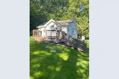 105 Main Street, Otisville, NY 10963 - Photo 2