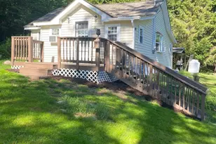 105 Main St, Otisville, NY 10963 - Photo 2