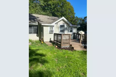 105 Main Street, Otisville, NY 10963 - Photo 1