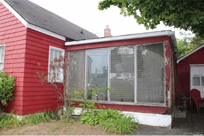 361 Walton Street, West Hempstead, NY 11552 - Photo 6