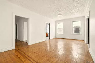 1188 Grant Avenue, Bronx, NY 10456 - Photo 8