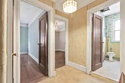 1188 Grant Avenue, Bronx, NY 10456 - Photo 36