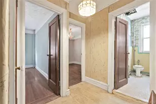 1188 Grant Ave, Bronx, NY 10456 - Photo 36