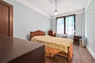 1188 Grant Ave, Bronx, NY 10456 - Photo 32