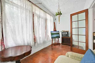 1188 Grant Ave, Bronx, NY 10456 - Photo 26