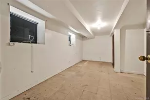 1188 Grant Ave, Bronx, NY 10456 - Photo 38