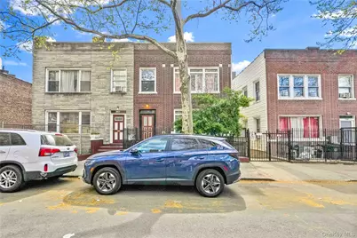 1188 Grant Avenue, Bronx, NY 10456 - Photo 2