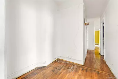 1188 Grant Avenue, Bronx, NY 10456 - Photo 18
