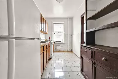 1188 Grant Avenue, Bronx, NY 10456 - Photo 10