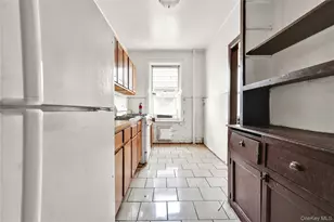 1188 Grant Ave, Bronx, NY 10456 - Photo 10