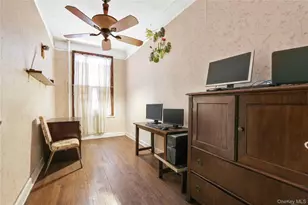 1188 Grant Ave, Bronx, NY 10456 - Photo 30