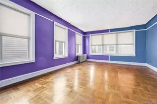 1188 Grant Ave, Bronx, NY 10456 - Photo 14