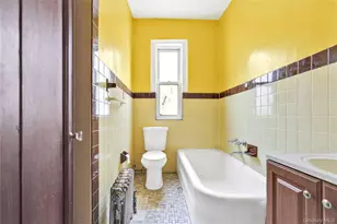 1188 Grant Ave, Bronx, NY 10456 - Photo 20
