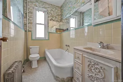 1188 Grant Avenue, Bronx, NY 10456 - Photo 34