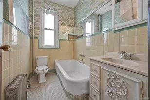 1188 Grant Ave, Bronx, NY 10456 - Photo 34