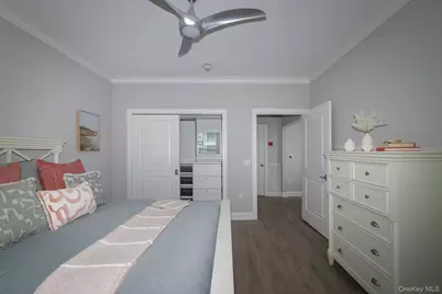 75 E Hoffman Avenue #2024, Lindenhurst, NY 11757 - Photo 14