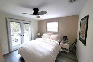 33 Broadway, Fair Harbor, NY 11706 - Photo 6