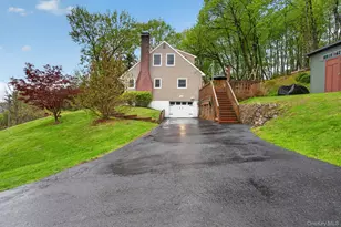 333 Oakland Ave, Monroe, NY 10950 - Photo 2