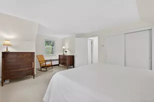 333 Oakland Ave, Monroe, NY 10950 - Photo 20