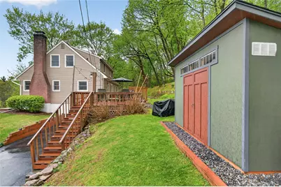 333 Oakland Avenue, Monroe, NY 10950 - Photo 32