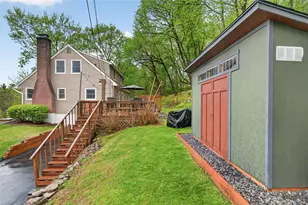 333 Oakland Ave, Monroe, NY 10950 - Photo 32