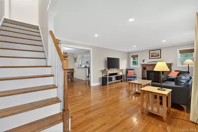 333 Oakland Avenue, Monroe, NY 10950 - Photo 16