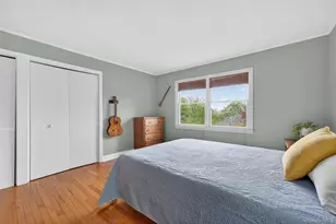 333 Oakland Ave, Monroe, NY 10950 - Photo 14